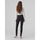 Vero moda VMSOPHIA HR SKINNY J SOFT VI2102 GA NOOS 10291168 dark grey denim