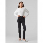 Vero moda VMSOPHIA HR SKINNY J SOFT VI2102 GA NOOS 10291168 dark grey denim