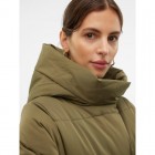 Vero moda VMSTELLA COAT NOOS 10300030 ivy green