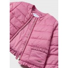 Mayoral Αντιανεµικο soft 24-01438-093 ροδι