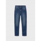 Mayoral Παντελονι τζιν βασικο slim fit 24-00538-092 τζιν
