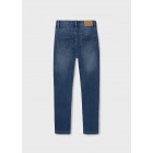 Mayoral Παντελονι τζιν βασικο slim fit 24-00538-092 τζιν