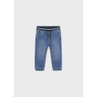 Mayoral Παντελονι µαλακο denim 24-01548-091 τζιν