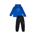 Sprint SET JUNIOR BOY 242-3002 ROYAL-303