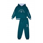 Sprint SET JUNIOR BOY 242-3041 FOREST-640