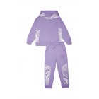 Sprint  SET JUNIOR GIRL 242-4043 LILAC-837