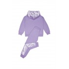 Sprint  SET JUNIOR GIRL 242-4043 LILAC-837