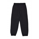 Sprint TROUSERS JUNIOR GIRL 242-4051 BLACK-200 Sprint TROUSERS JUNIOR GIRL 242-4051 BLACK-200
