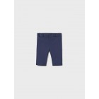 Mayoral Παντελονι µακο αµπιγε 13-02516-043 ναυτ μπλε