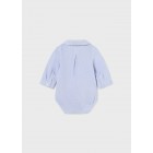 Μayoral Κορµακι πουκαµισο 13-02759-070 oxford