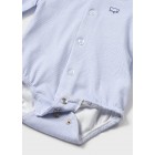 Μayoral Κορµακι πουκαµισο 13-02759-070 oxford