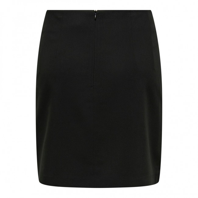 Only ONLFIA TAILORED SKIRT OTW 15301177 black