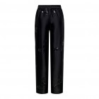 Only ONLLEO SEQUINS PANT WVN 15312497 black
