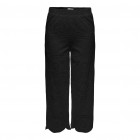 Only ONLLILA ZINDY LIFE PANT WVN 15319154 black Only ONLLILA ZINDY LIFE PANT WVN 15319154 black