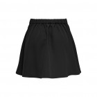 only ONLMAIA HW SKATER SKIRT CC TLR 15279116-black