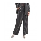 Only ONLERICA PALAZZO PANT PTM 15307236 silver