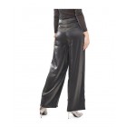 Only ONLERICA PALAZZO PANT PTM 15307236 silver