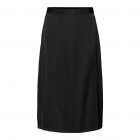 Vero moda VMNOA SKIRT GA WVN NOOS 10274397 black