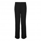 Vero moda VMCELINA HW PANTS TLR BTQ 10294562 black