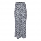 Vero moda VMMENNY HW WIDE PANTS WVN GA 10282478 navy blazer huki Vero moda VMMENNY HW WIDE PANTS WVN GA 10282478 navy blazer huki