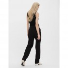 VM VMZELDA HW STRAIGHT PANT NOOS 10261257 black