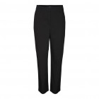VM VMZELDA HW STRAIGHT PANT NOOS 10261257 black