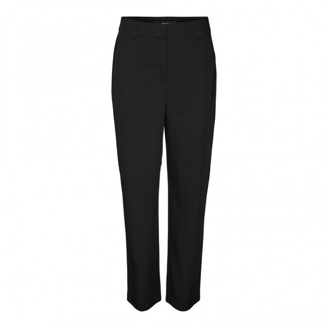 VM VMZELDA HW STRAIGHT PANT NOOS 10261257 black