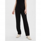 VM VMZELDA HW STRAIGHT PANT NOOS 10261257 black