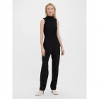VM VMZELDA HW STRAIGHT PANT NOOS 10261257 black