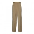 Only VMBRITNEY MR STRAIGHT ADJ PANT 10299824 capera