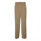 Only VMBRITNEY MR STRAIGHT ADJ PANT 10299824 capera