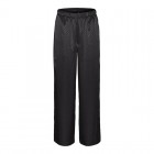 VM VMLULA H/W SATIN PANTS WVN EXP 10313540 black