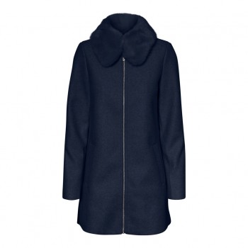 Vero moda VMMOLLYMY JACKET LCS 10232458 navy blazer