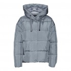Vero moda VMGEMMAHOLLY AW23 SHORT JACKET 10289431 stormy weather
