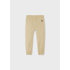 mayoral Παντελονι skater fit 23-03521-096 μπεζ σκουρο mayoral Παντελονι skater fit 23-03521-096 μπεζ σκουρο