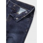 Mayoral Παντελονι soft denim 13-02530-042 τζιν σκουρο