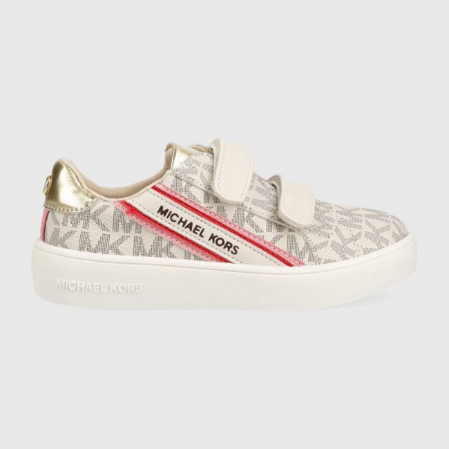 michael kors jem slade h&l MK100670 vanilla