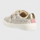 michael kors jem slade h&l MK100670 vanilla