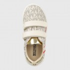 michael kors jem slade h&l MK100670 vanilla
