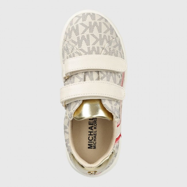 michael kors jem slade h&l MK100670 vanilla