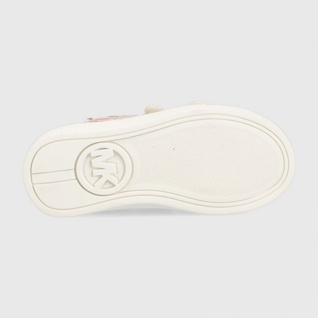 michael kors jem slade h&l MK100670 vanilla
