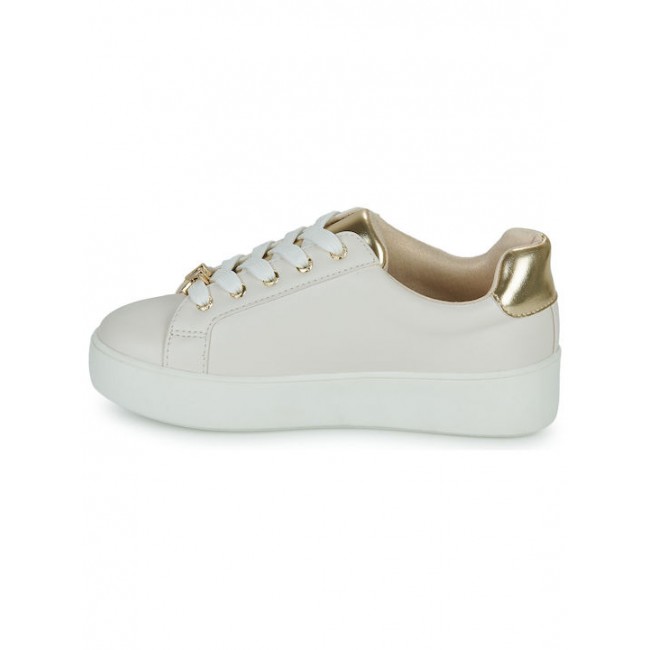 michael kors jordana airin MK100672 vanilla