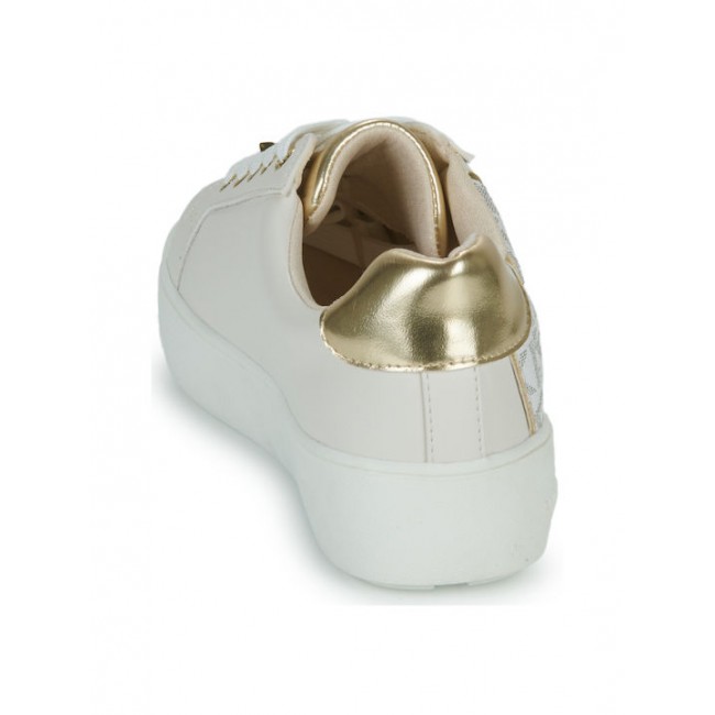 michael kors jordana airin MK100672 vanilla