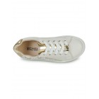 michael kors jordana airin MK100672 vanilla