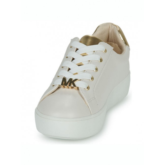 michael kors jordana airin MK100672 vanilla