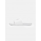 michael kors jett charm chopout MK100696 white