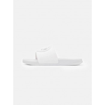 michael kors jett charm chopout MK100696 white
