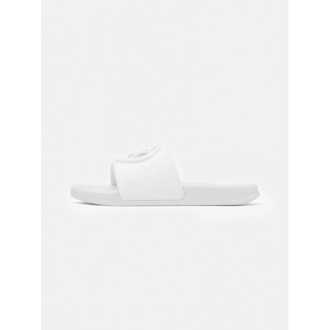 michael kors jett charm chopout MK100696 white