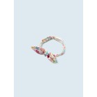 mayoral Σετ καπρι µε στεκα 23-01746-075 τυρκουαζ