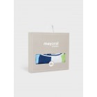 mayoral Καπα 23-09307-091 τυρκουαζ